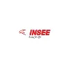INSEE Lanka INSEE Lanka