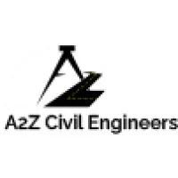 A2Z Civil Engineers