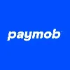 Paymob Paymob