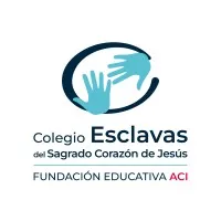 Colegio Esclavas del Sagrado Corazón de Jesús - Fundación Educativa ACI