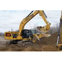 D2 Contracting D2 Contracting