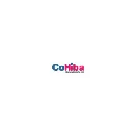 Cohiba Pharmaceuticals