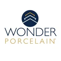 Wonder Porcelain
