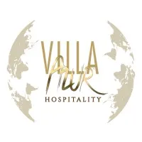 VILLA AZUR HOSPITALITY