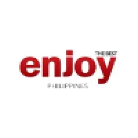 Enjoy Philippines