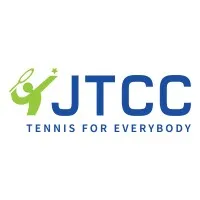 Junior Tennis Champions Center (JTCC)
