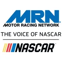 Motor Racing Network