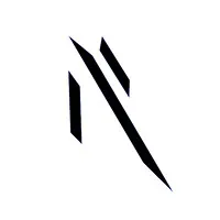 Renatio