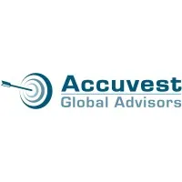 Accuvest Global Advisors