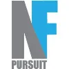 NFinite Pursuit NFinite Pursuit