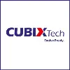 CubixTech India CubixTech India