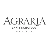 Agraria San Francisco Agraria San Francisco