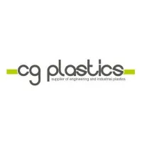 CG Plastics
