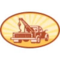 Weatherly Area School District