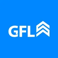 GFL Logística