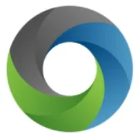 NITAAC (NIH Information Technology Acquisition and Assessment Center)
