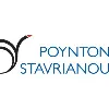 Poynton Stavrianou Poynton Stavrianou