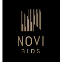 NOVI BLDS NOVI BLDS