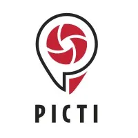 PICTI