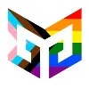 TalentMinded Inc. TalentMinded Inc.