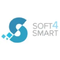 Soft4Smart