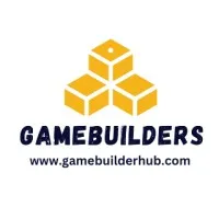 GameBuilders GameBuilders