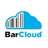 BarCloud BarCloud