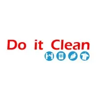 Do it Clean Do it Clean