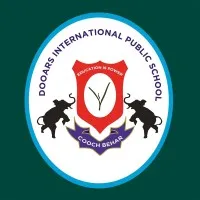Dooars International Public School