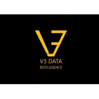 V3 Data Intelligence Private Limited