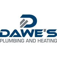 Dawe's Plumbing and Heating