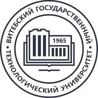 Vitebsk State Technological University