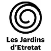 LES JARDINS D'ETRETAT