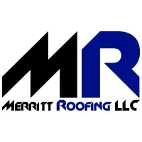 Merritt Roofing LLC