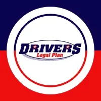 Drivers Legal Plan, LTD.