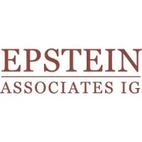 Epstein Associates