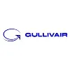 GULLIVAIR GULLIVAIR