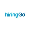 HiringGo HiringGo