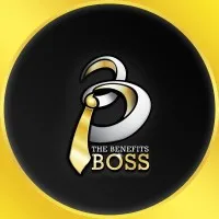 The Benefits Boss