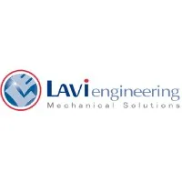 Lavi Engineering Ltd.