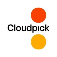 Cloudpick
