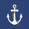 Falvey Insurance Group Falvey Insurance Group