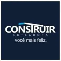 Construir Loteadora