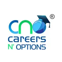 Careers N Options Services Pvt Ltd