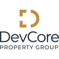 DevCore Property Group DevCore Property Group