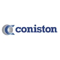 Coniston Products