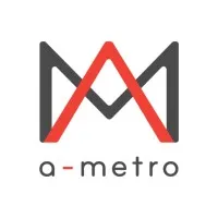 a-metro