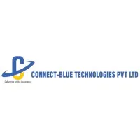 Connect Blue Technologies Pvt. Ltd. Connect Blue Technologies Pvt. Ltd.