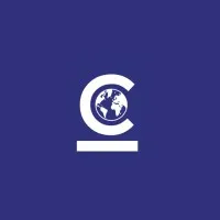 International Community NGO