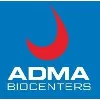 ADMA BioCenters